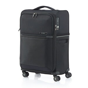 ySiP10{:9/25`9/28zX yZ[25%OFFz T\iCg X[cP[X L[P[X L[obO @ Samsonite [ZueB[X[GC`EHQ2EXsi[55] 1`3 38L