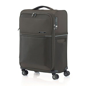 ySiP10{:9/19 20:00-9/25 23:59zyzyZ[25%OFFzT\iCg Samsonite X[cP[X L[P[X L[obO n[hP[X gx s [ ZueB[X[GC`EXsi