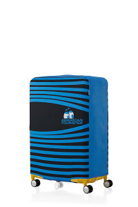 yΏP10{:4 20:00-111:59zXT\iCg Samsonite AJc[X^[ QbWJo[ [ ANZT[ Xgb`uQbWJo[ L ]