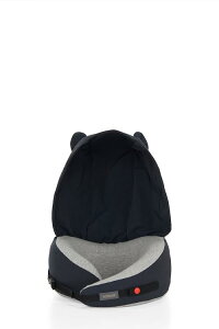 yΏP10{:4 20:00-111:59zXT\iCg Samsonite AJc[X^[ [ ANZT[ t[htgxs[]