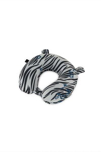 yΏP10{:4 20:00-111:59zXT\iCg Samsonite AJc[X^[ [ ANZT[ t[tH[s[]