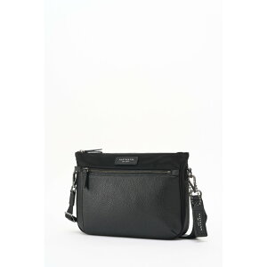 �y25������I�قڑS�i10�{+���I100%PB�z������X�� �T���\�i�C�g �V�����_�[�o�b�O Samsonite [ �A�����@�[�m QZ4 �N���X�{�f�B S ] �n�[�g�}�� Hartmann ��4 L �����t��5�N�ۏ�