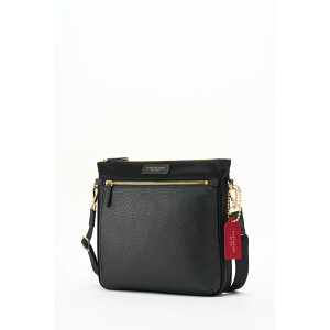 �y25������I�قڑS�i10�{+���I100%PB�z������X�� �T���\�i�C�g �V�����_�[�o�b�O Samsonite [ �A�����@�[�m QZ4 �N���X�{�f�B M ] �n�[�g�}�� Hartmann ��5 L �����t��5�N�ۏ�