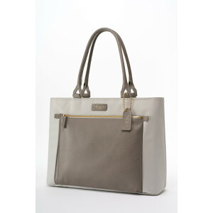 X T\iCg g[gobO Samsonite [ A@[m QZ4 g[gL ] n[g} Hartmann t5Nۏ