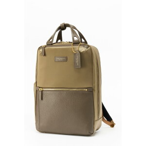 ������X�� �T���\�i�C�g �J�W���A���o�b�O �o�b�N�p�b�N Samsonite [ �A�����@�[�m QZ4 �X�N�G�A�o�b�N�p�b�N EXP ] �n�[�g�}�� Hartmann �����t��5�N�ۏ�