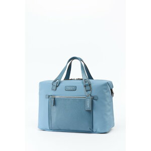 ������X�� �T���\�i�C�g �J�W���A���o�b�O �_�b�t���o�b�O Samsonite [ �A�����@�[�m QZ4 �t�H�[���_�u���_�b�t�� S ] �n�[�g�}�� Hartmann �����t��5�N�ۏ�