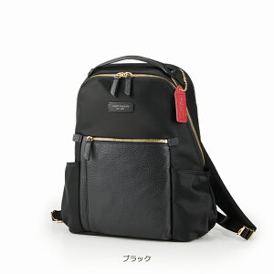 ������X�� �T���\�i�C�g �����b�N�����Y �o�b�N�p�b�N�����Y Samsonite [ �A�����@�[�m QZ4 �o�b�N�p�b�N14 ] �n�[�g�}�� Hartmann �����t��5�N�ۏ�