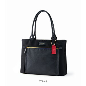 �y7���Ԍ���I�قڑS�i10�{+���I100%PB�z������X�� �T���\�i�C�g �g�[�g �����Y Samsonite [ �A�����@�[�m QZ4 �g�[�g ] �n�[�g�}�� Hartmann �����t��5�N�ۏ�