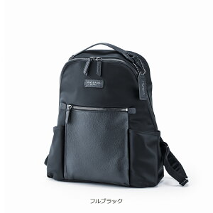 ハートマン リュックの人気商品・通販・価格比較 - 価格.com