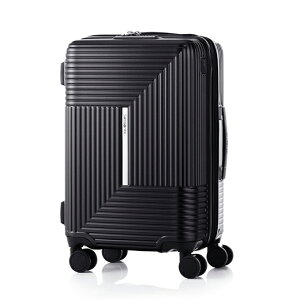 X yZ[ 25%OFFz T\iCg X[cP[X L[P[X L[obO @ Samsonite [AslbNXEHK6EXsi[55 GLXp_uu[L] 1`3 35/43L n[