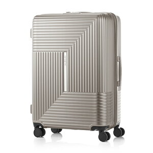 yΏP10{:4 20:00-111:59zX yZ[ 25%OFFz T\iCg X[cP[X L[P[X L[obO Samsonite [AslbNX HK6 Xsi[69 GLXp_u] 4`6 75/90L 