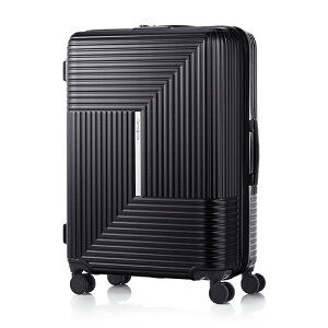 yΏۏiP10{:10/14 20:00-10/20 23:59zX yZ[ 25%OFFz T\iCg X[cP[X L[P[X L[obO Samsonite [AslbNXEHK6EXsi[69 GLXp_u] 4`6