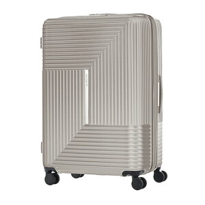 X yZ[ 25%OFFz T\iCg X[cP[X L[P[X L[obO Samsonite [AslbNXEHK6EXsi[75 GLXp_u] 1TԈȏ 105/120L n[hP[X t