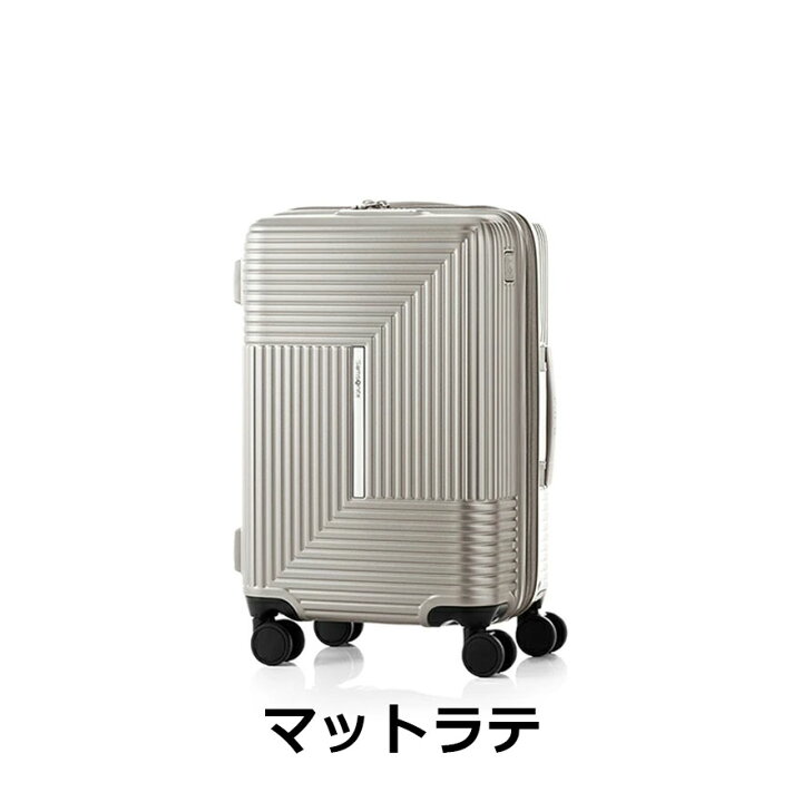 楽天市場】【72時間限定！ほぼ全品10倍+抽選100%PB】≪公式店 