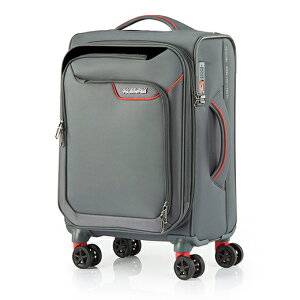 ySiP10{:9/19 20:00-9/25 23:59zXT\iCg Samsonite AJc[X^[ Samsonite X[cP[X L[P[X L[obO @ݑΉ \tgP[X [ AbvCg4