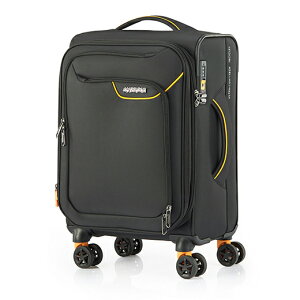 ySiP10{:9/13 0:00-9/15 23:59zXT\iCg Samsonite AJc[X^[ Samsonite X[cP[X L[P[X L[obO @ݑΉ \tgP[X [ AbvCg4.