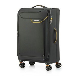 yΏۏiP10{:10/10 0:00-10/13 23:59zXT\iCg Samsonite AJc[X^[ Samsonite X[cP[X L[P[X L[obO \tgP[X [ AbvCg4.0EXsi