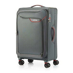 ySiP10{:9/19 20:00-9/25 23:59zXT\iCg Samsonite AJc[X^[ Samsonite X[cP[X L[P[X L[obO \tgP[X [ AbvCg4.0EXsi[71 G