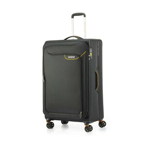 X T\iCg X[cP[X L[P[X L[obO Samsonite [AbvCg4.0 QJ6 Xsi[82 GLXp_u] AJc[X^[ American Tourister 1TԈȏ 116/129L