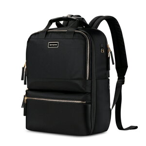 XT\iCg Samsonite rWlXobO obNpbN rWlXbN EBY fB[X [ ANGAX obNpbN]