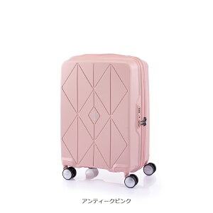 yΏP10{:14 10:00-1623:59zXyZ[ 25%OFFzT\iCg X[cP[X L[P[X L[obO @ Samsonite [A[KC QH7 Xsi[55] AJc[X^