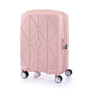ySiP10{:9/13 0:00-9/15 23:59zXyZ[ 25%OFFzT\iCg Samsonite AJc[X^[ X[cP[X L[P[X L[obO n[hP[X TSAbN Wbp[^Cv 