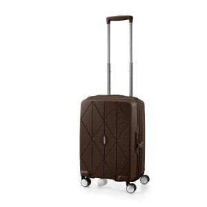 XT\iCg X[cP[X L[P[X L[obO @ Samsonite [A[KC QH7 Xsi[55] AJc[X^[ American Tourister 1`3 36L t3Nۏ