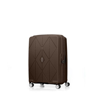 yΏۏiP10{:10/30 0:00-23:59zXT\iCg X[cP[X L[P[X L[obO Samsonite [A[KC QH7 Xsi[68 GLXp_u] AJc[X^[ American 