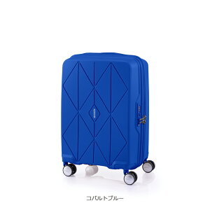 ySiP10{:9/25`9/28zXyZ[ 25%OFFzT\iCg Samsonite AJc[X^[ X[cP[X L[P[X L[obO n[hP[X TSAbN Wbp[^Cv 4 ST