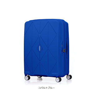 ySiP10{:10/4 20:00-10/9 1:59zXyZ[ 25%OFFzT\iCg Samsonite AJc[X^[ X[cP[X L[P[X L[obO n[hP[X TSAbN Wbp[^Cv 