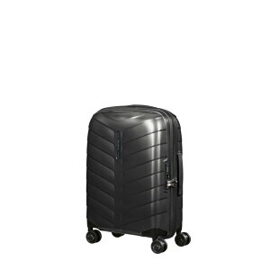 ySiP10{:9/13 0:00-9/15 23:59zXyZ[ 35%OFFzT\iCg Samsonite X[cP[X L[P[X L[obO n[hP[X gx s @[ AgbNXEXs