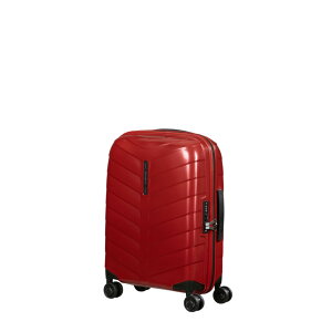 ySiP10{:9/13 0:00-9/15 23:59zXyZ[ 35%OFFzT\iCg Samsonite X[cP[X L[P[X L[obO n[hP[X gx s @[ AgbNXEXs