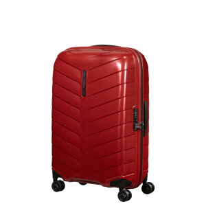 yΏۏiP10{:10/30 0:00-23:59zXyZ[25%OFFz T\iCg X[cP[X L[P[X L[obO Samsonite [AgbNX KK8 Xsi[69] 4`6 73L n[hP[X 