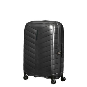 XyZ[ 35%OFFzT\iCg Samsonite X[cP[X L[P[X L[obO n[hP[X gx s 1TԈȏ[ AgbNXEXsi[75 ]