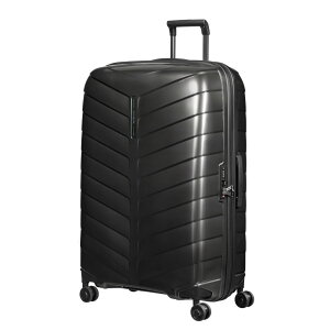 XyZ[ 35%OFFz T\iCg X[cP[X L[P[X L[obO Samsonite [AgbNXEKK8EXsi[81 ] 1TԈȏ 120L n[hP[X t10Nۏ gx 