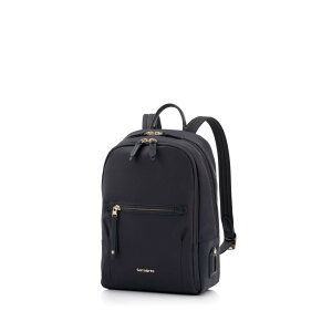 ySiP10{:10/4 20:00-10/9 1:59zXT\iCg Samsonite obNpbN bN EBY fB[X [ I[hiEobNpbNS ]
