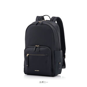 yΏۏiP10{:10/30 0:00-23:59zXT\iCg Samsonite obNpbN bN EBY 15.6inchm[gPC[ fB[X [ I[hi obNpbN15C` ]