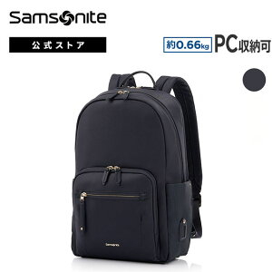 サムソナイト キャリーケース バックパック」の人気商品一覧 | 安い 