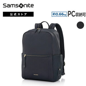 ������X�� �T���\�i�C�g �r�W�l�X�o�b�O �r�W�l�X�����b�N �����Y �o�b�N�p�b�N Samsonite [ �I�[�h���i UB8 �o�b�N�p�b�N���N�^���O��15.6 ] ��16L �����t��2�N�ۏ� ���f�B�[�X �E�B�����Y