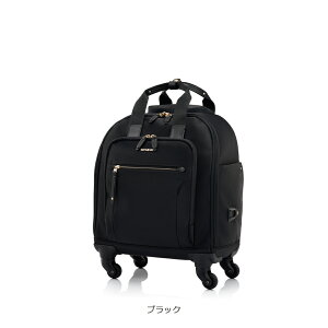 ySiP10{:9/19 20:00-9/25 23:59zyVozXT\iCg Samsonite X[cP[X L[P[X L[obO \tgP[X gx s [ I[hiEXsi[45 ]