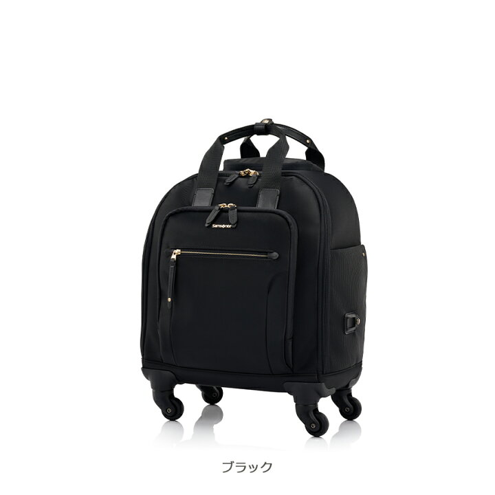 楽天市場】【ほぼ全品10倍+抽選100%PB！11日迄】≪公式店 