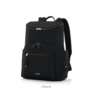 yΏۏiP10{:10/30 0:00-23:59zXT\iCg Samsonite obNpbN bN EBY 15.6inchm[gPC[ fB[X [ I[hi obNpbNfbNX ]