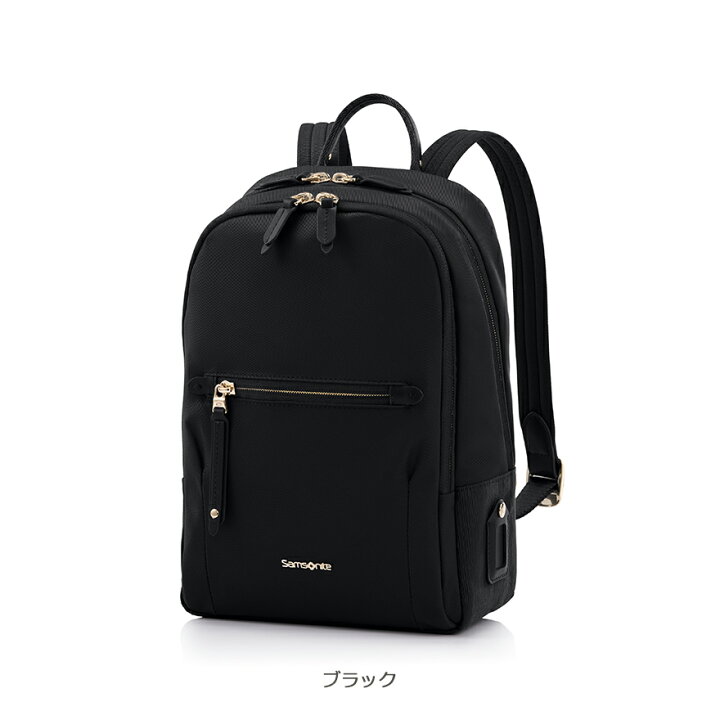 楽天市場】【72時間限定！ほぼ全品10倍+抽選100%PB】≪公式店 