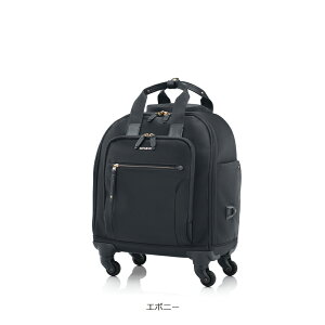 X T\iCg X[cP[X L[P[X L[obO @ Samsonite [I[hi UB8 Xsi[45] 1`3 25.5L \tgP[X t2Nۏ gx s