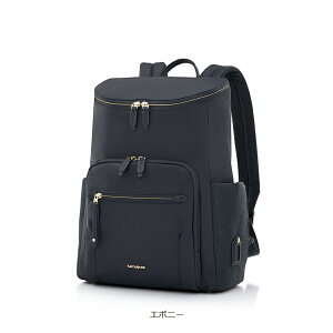 ySiP10{:9/25`9/28zXT\iCg Samsonite obNpbN bN EBY 15.6inchm[gPC[ fB[X [ I[hiEobNpbNfbNX ]