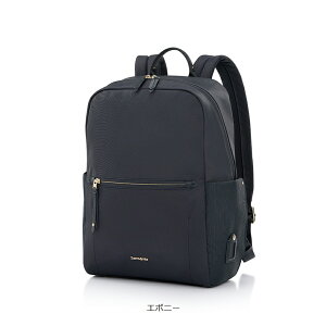 ySiP10{:9/19 20:00-9/25 23:59zXT\iCg Samsonite obNpbN bN EBY 15.6inchm[gPC[ fB[X [ I[hiEobNpbNN^O15.6 ]