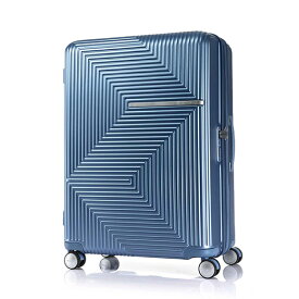 【公式】【セール/アウトレット】【25%OFF】サムソナイト/Samsonite/スーツケース/ハードケース/トラベル/旅行[ アジオ・スピナー75 エキスパンダブル ]【RCP】