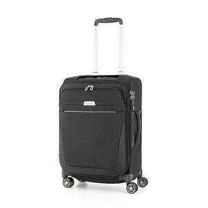 ySiP10{:9/25`9/28zXT\iCg X[cP[X L[P[X L[obO @ Samsonite [r[Cg4EGM3EXsi[55 GLXp_u] 1`3 38/43L \tgP