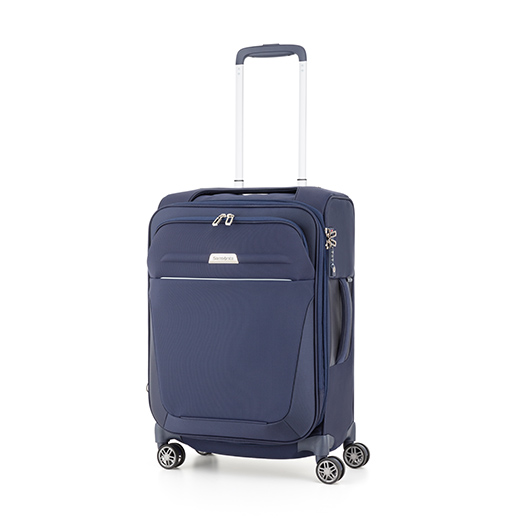 サムソナイト スーツケース ソフトケースの人気商品・通販・価格比較