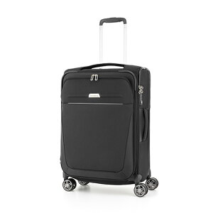 ySiP10{:9/25`9/28zX T\iCg X[cP[X L[P[X L[obO Samsonite [r[Cg4EGM3E63GLXp_u] 4`6 57/63L \tgP[X t10Nۏ 